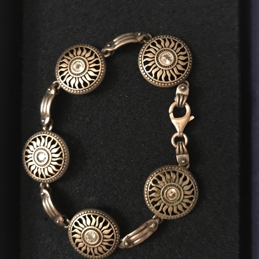 Silver Set !!! - image 2